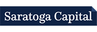 Saratoga Capital Management Ltd